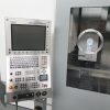 DMC 1035ViTNC530_03