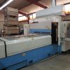 MAZAK_01