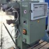 DALEX PMS 10-4 Punktschweissmaschine