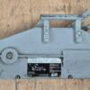 Yaletrac WLL 1600kg Seilzug