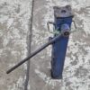 Weber Heber 20t