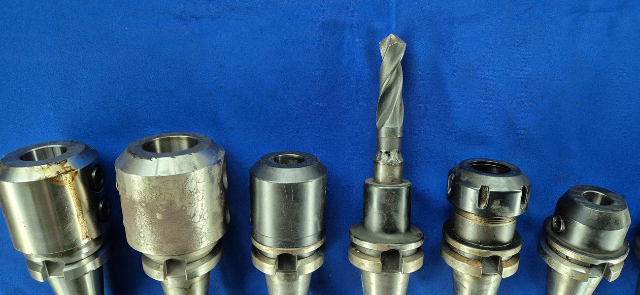 K800_22 BT 40 Werkzeugaufnahmen _01