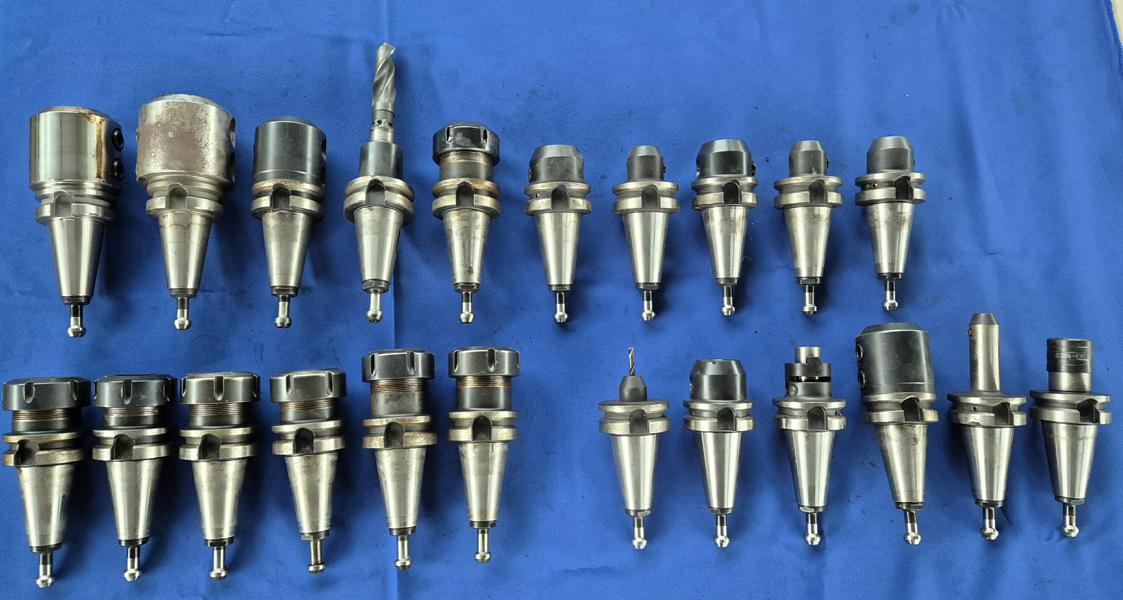 K800_22 BT 40 Werkzeugaufnahmen _02