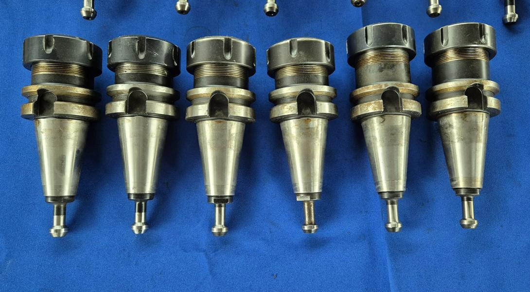 K800_22 BT 40 Werkzeugaufnahmen _03