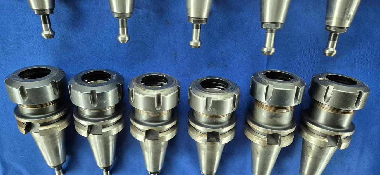 K800_22 BT 40 Werkzeugaufnahmen _04