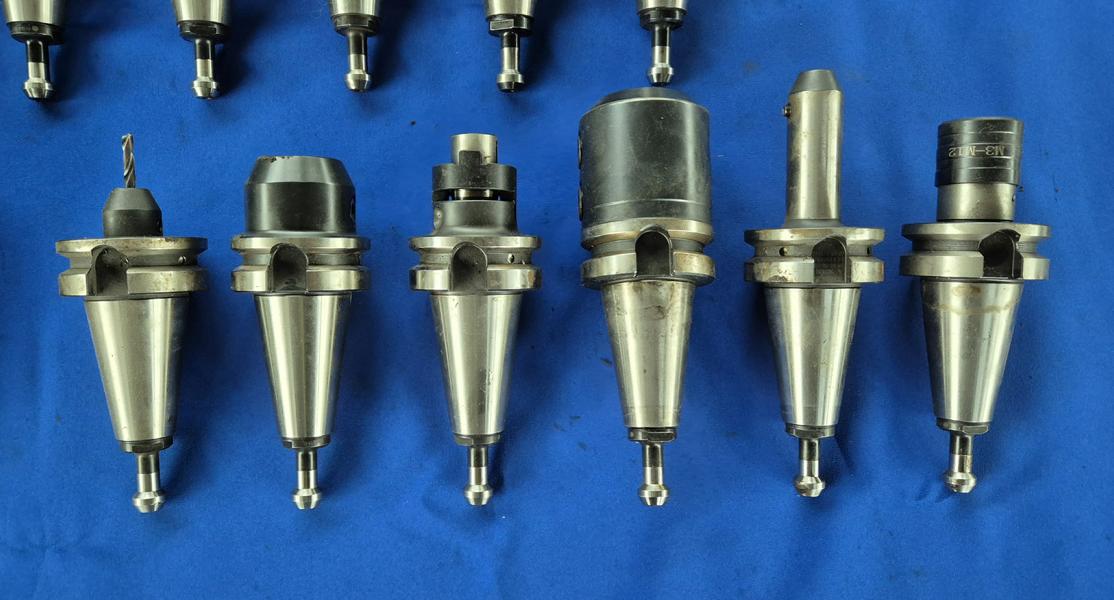 K800_22 BT 40 Werkzeugaufnahmen _05