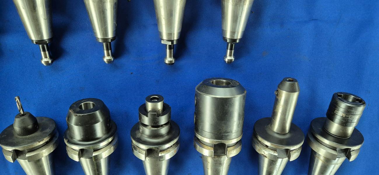 K800_22 BT 40 Werkzeugaufnahmen _06