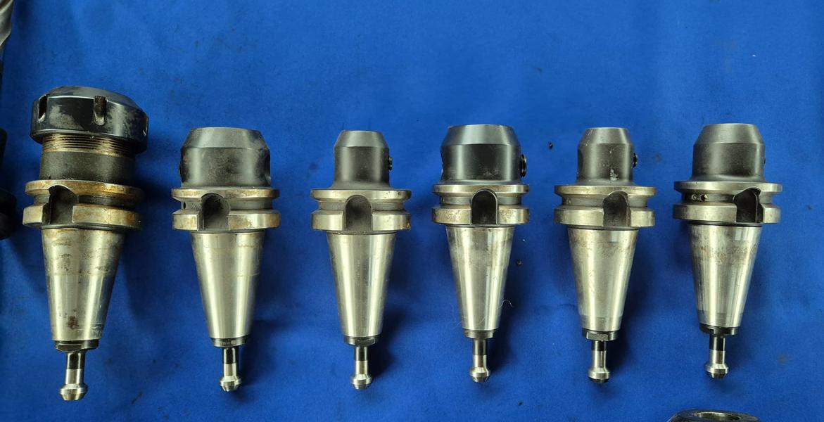 K800_22 BT 40 Werkzeugaufnahmen _07