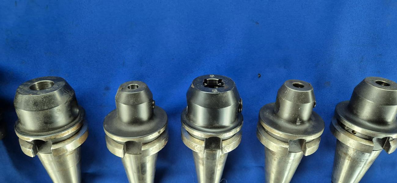 K800_22 BT 40 Werkzeugaufnahmen _08