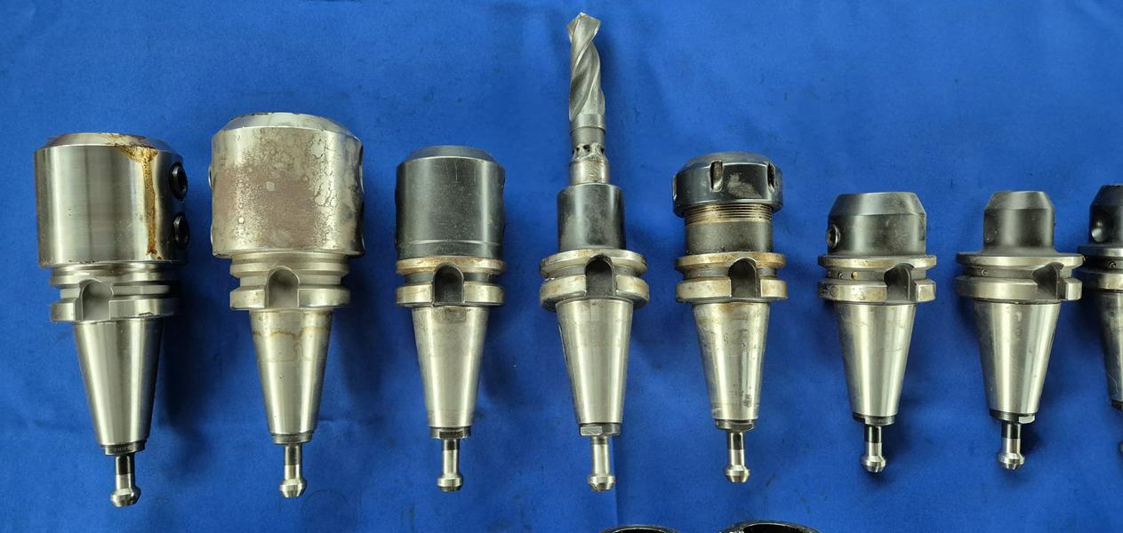 K800_22 BT 40 Werkzeugaufnahmen _09