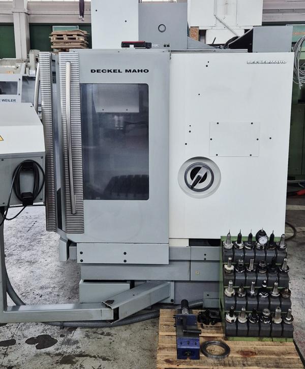 K800_DMU 50 T Mill Plus Neu _01