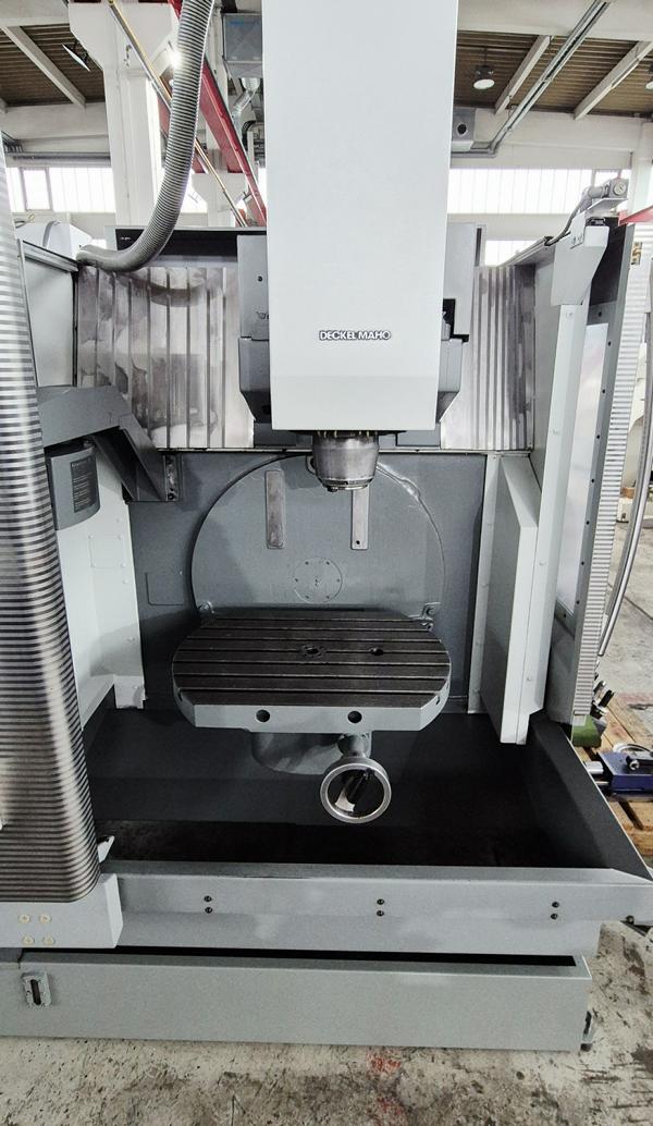 K800_DMU 50 T Mill Plus Neu _03