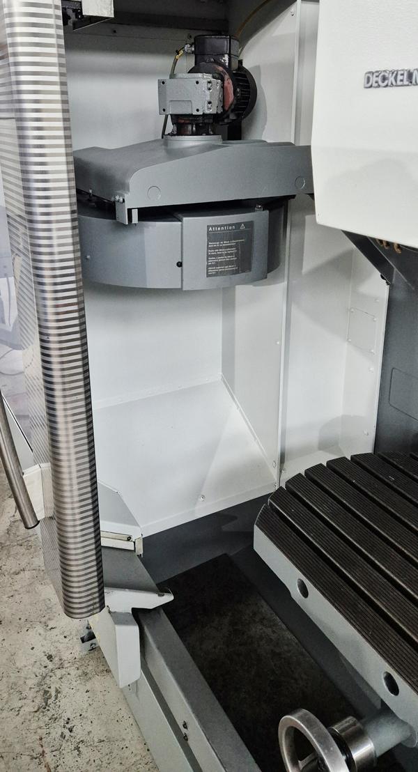 K800_DMU 50 T Mill Plus Neu _04