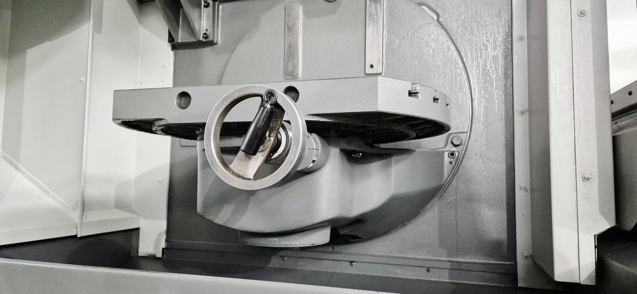 K800_DMU 50 T Mill Plus Neu _05