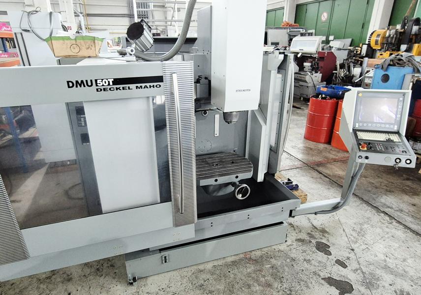 K800_DMU 50 T Mill Plus Neu _07