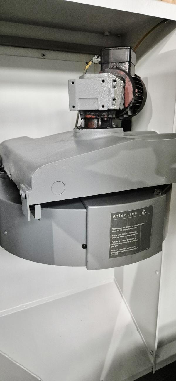 K800_DMU 50 T Mill Plus Neu _08