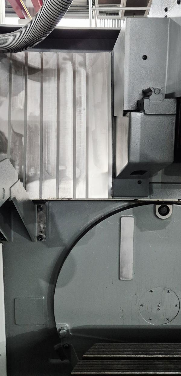 K800_DMU 50 T Mill Plus Neu _09