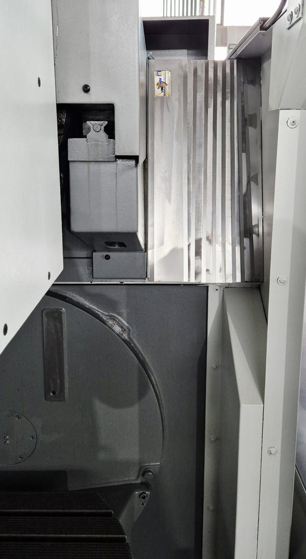 K800_DMU 50 T Mill Plus Neu _10