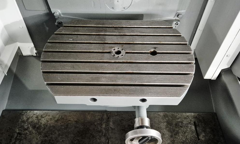 K800_DMU 50 T Mill Plus Neu _11