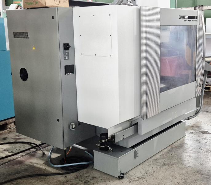 K800_DMU 50 T Mill Plus Neu _12