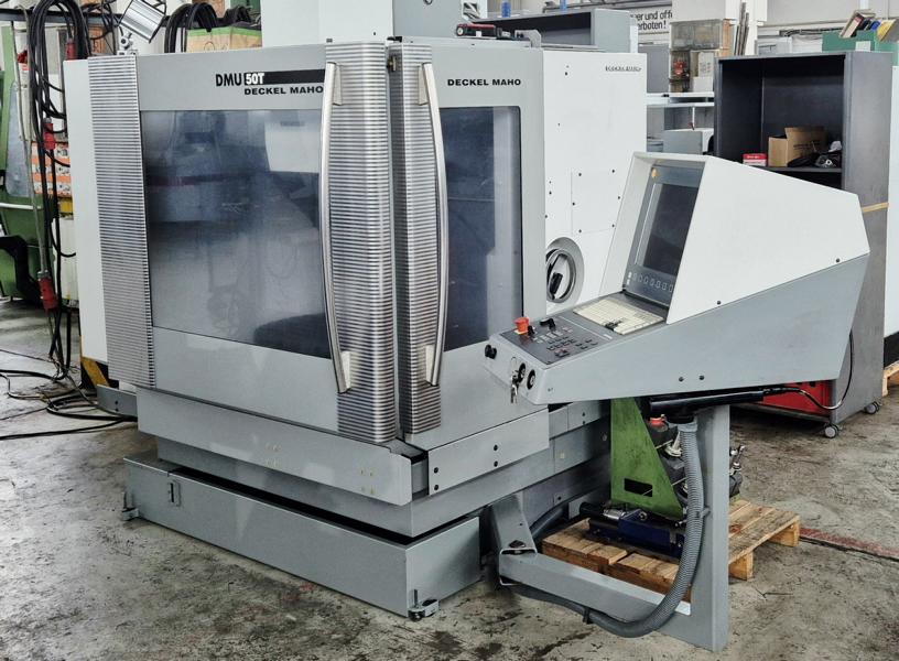 K800_DMU 50 T Mill Plus Neu _13