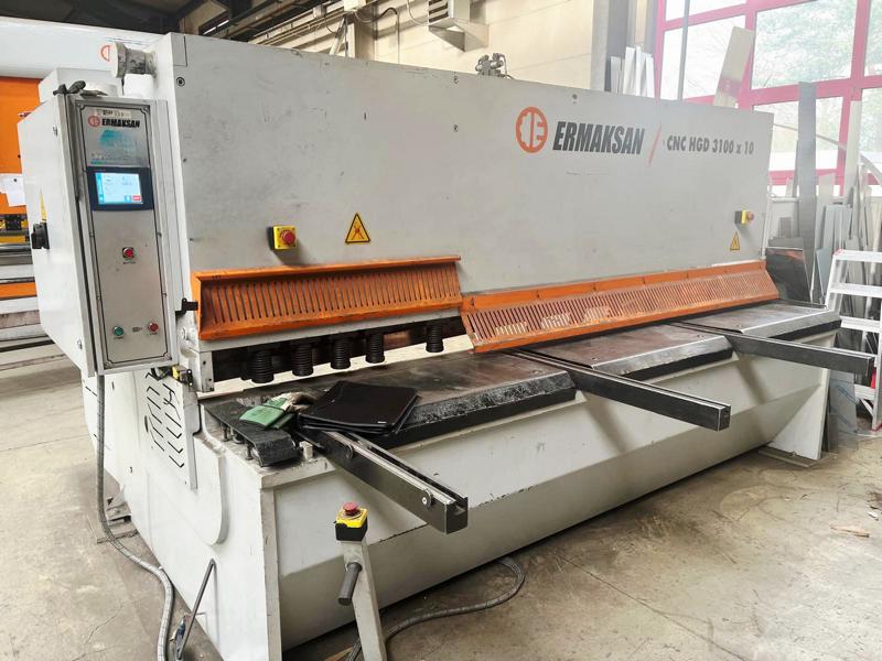 ERMAKSAN CNC HGD 3100x10 _01