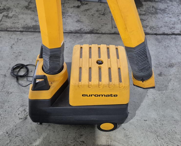 K800_Euromate Ultraflex 4 _03