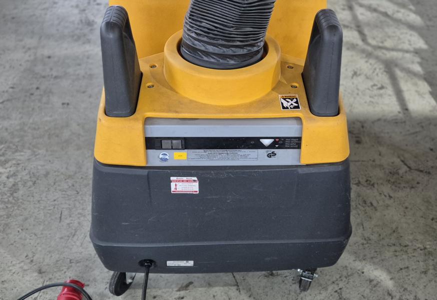 K800_Euromate Ultraflex 4 _06