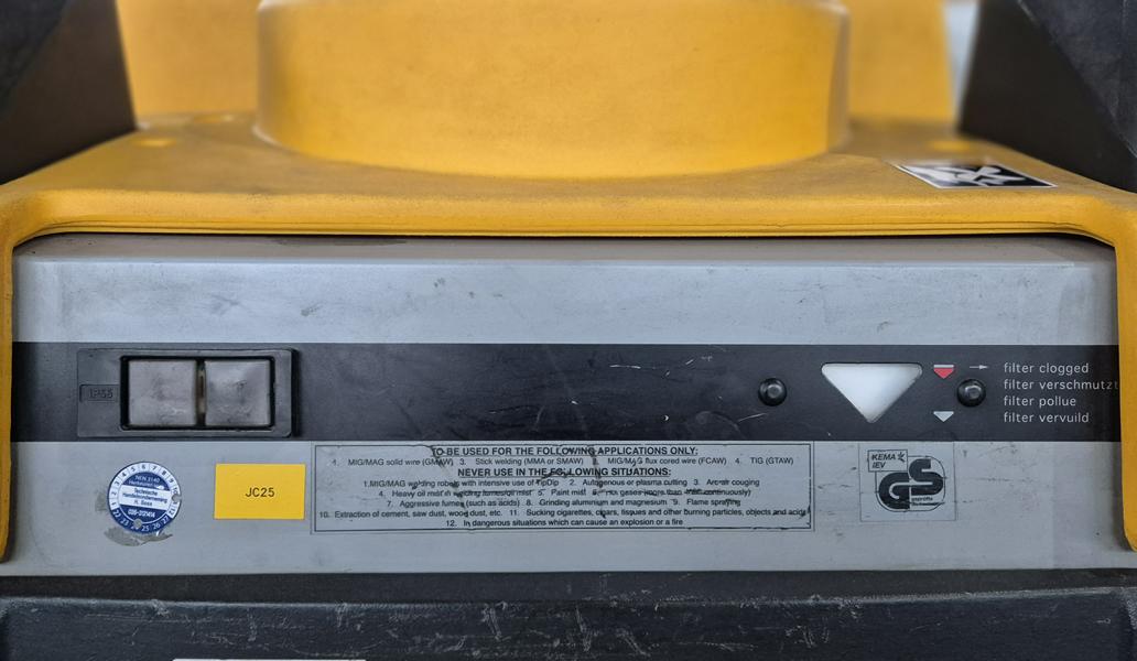 K800_Euromate Ultraflex 4 _08