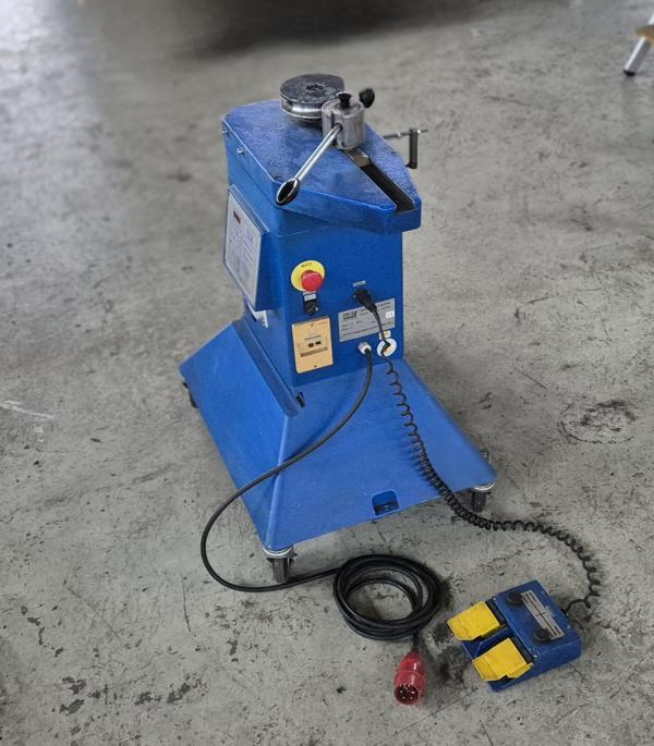 K800_Jutec 6000 D _02