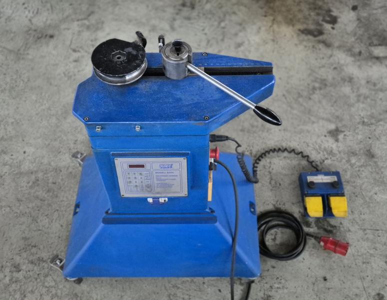 K800_Jutec 6000 D _03