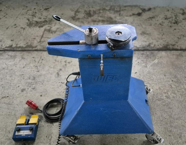 K800_Jutec 6000 D _04