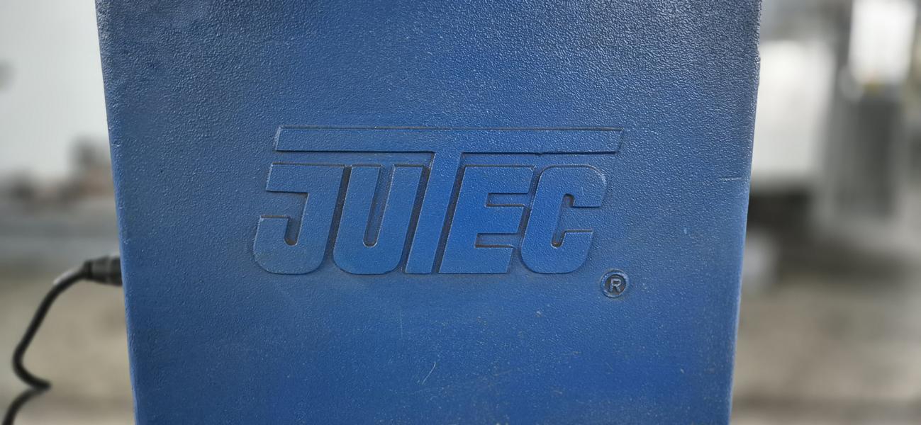 K800_Jutec 6000 D _05