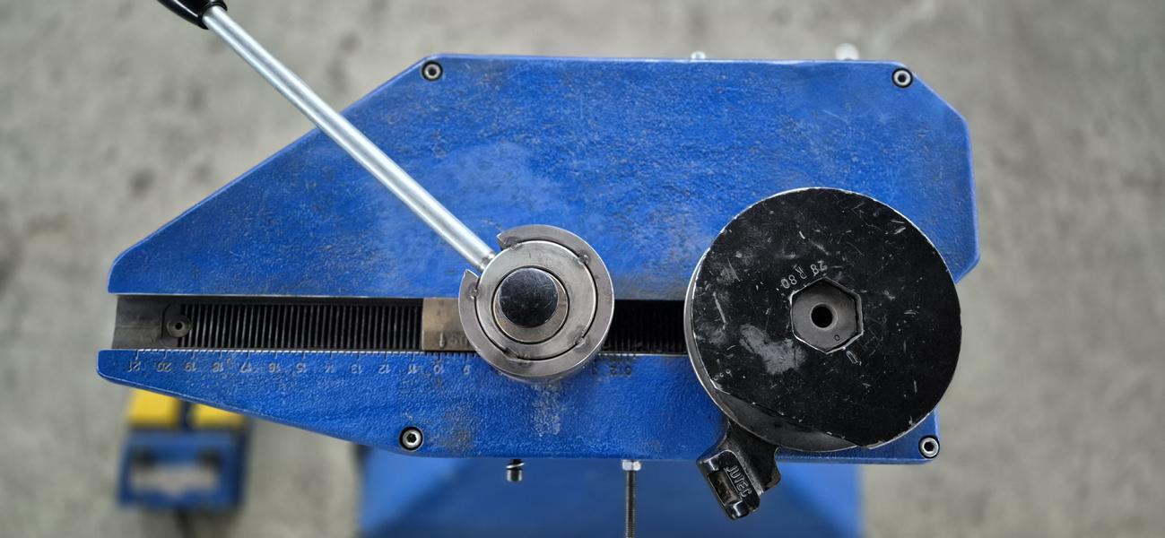 K800_Jutec 6000 D _06