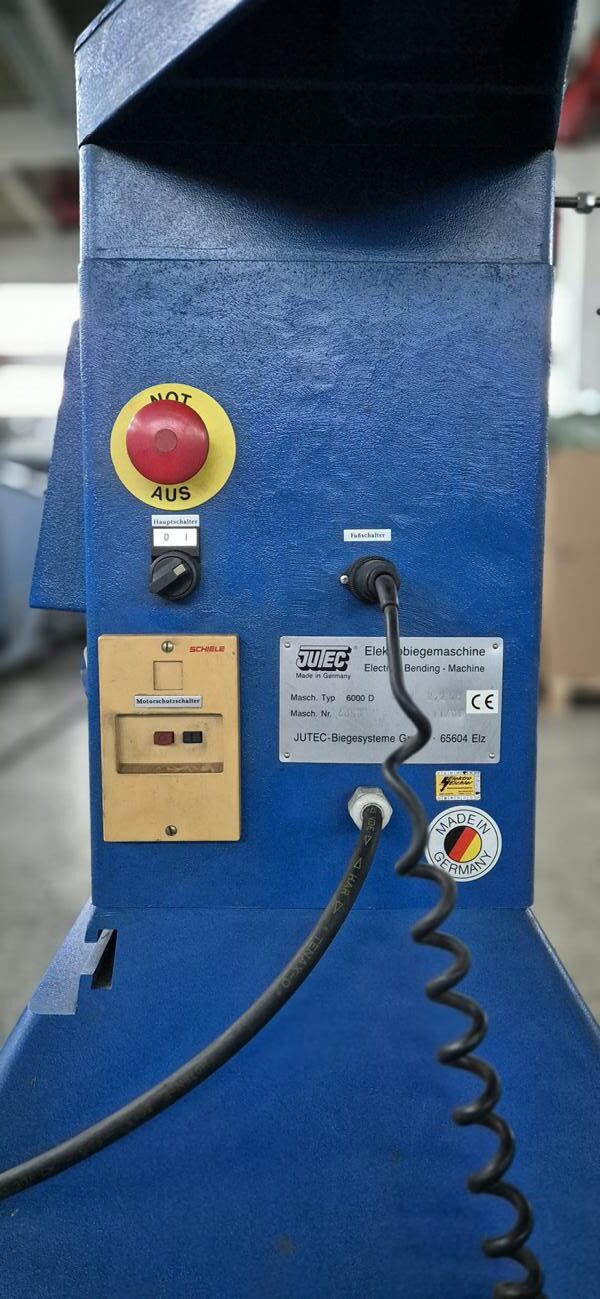K800_Jutec 6000 D _07
