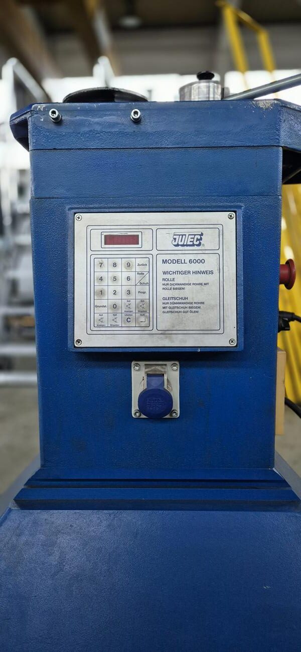 K800_Jutec 6000 D _08