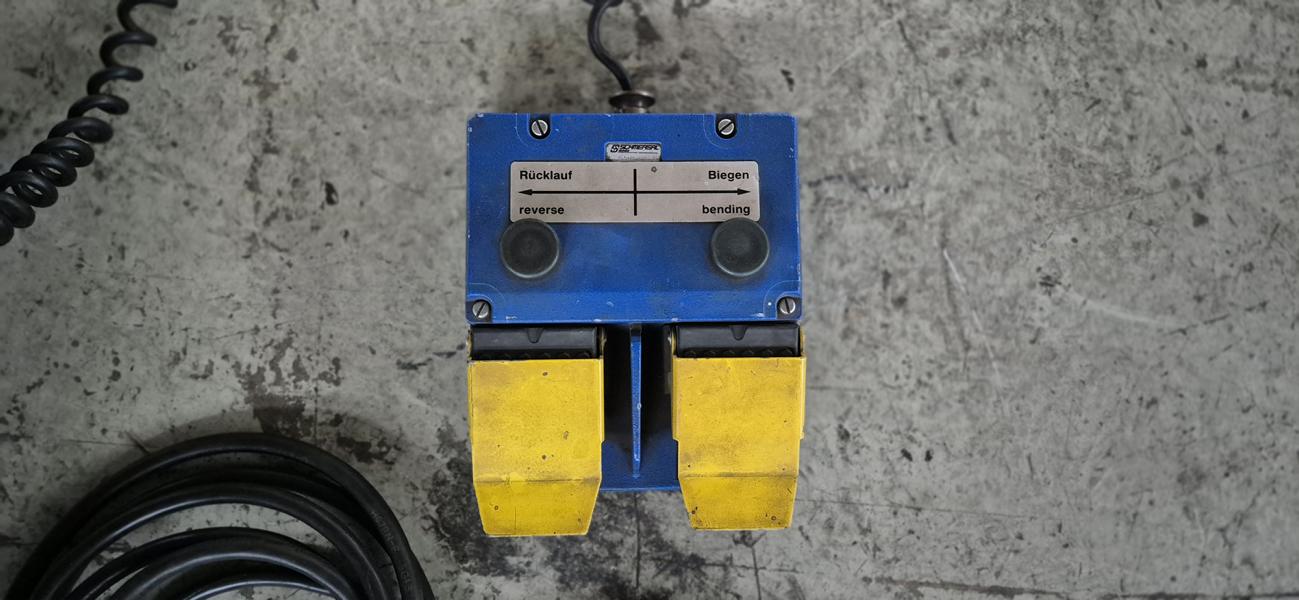 K800_Jutec 6000 D _09