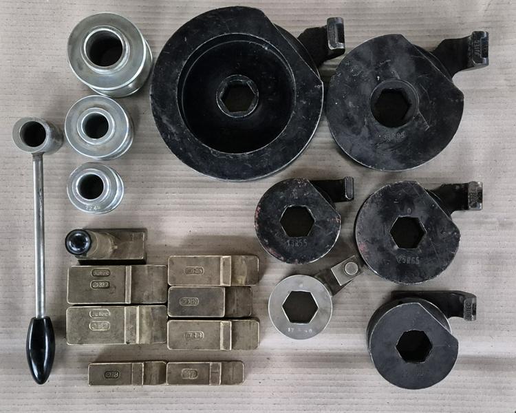 K800_Jutec 6000 D _10