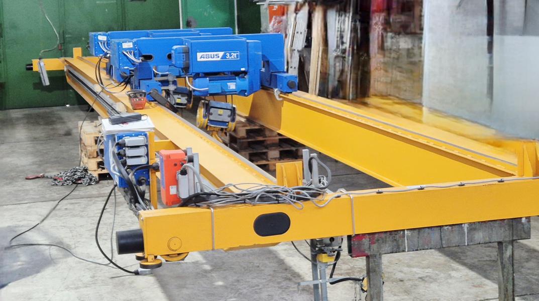 ABUS ZLK 3,2t3,2t x14420mm _01