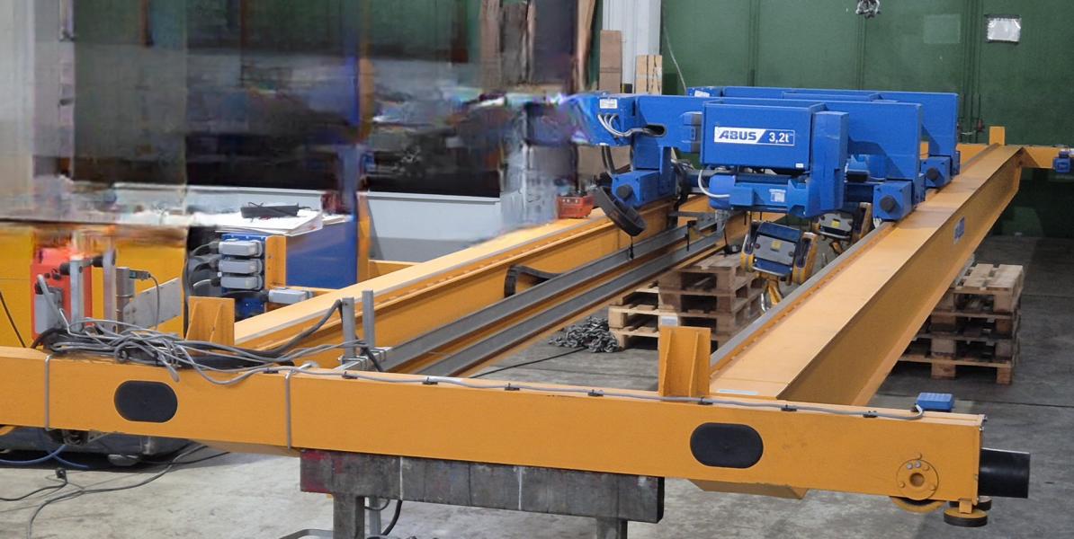 ABUS ZLK 3,2t3,2t x14420mm _02