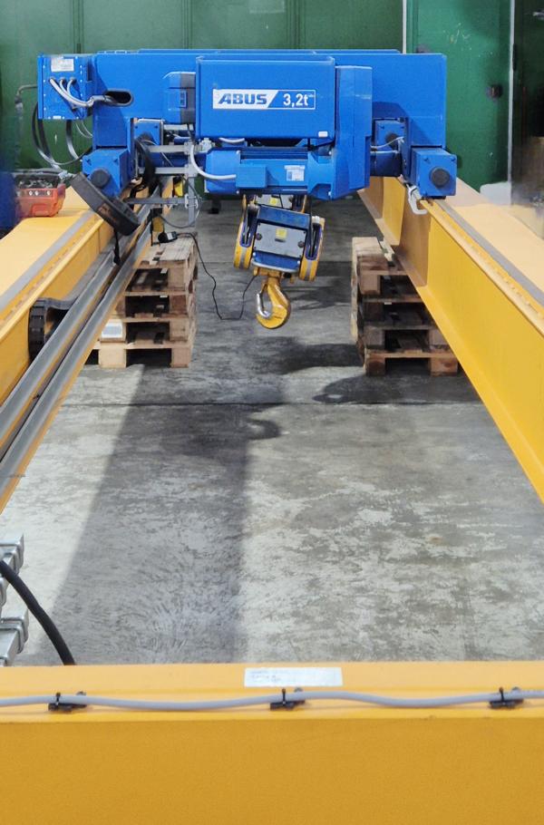 ABUS ZLK 3,2t3,2t x14420mm _03