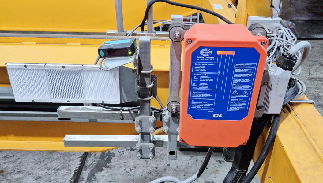 ABUS ZLK 3,2t3,2t x14420mm _04