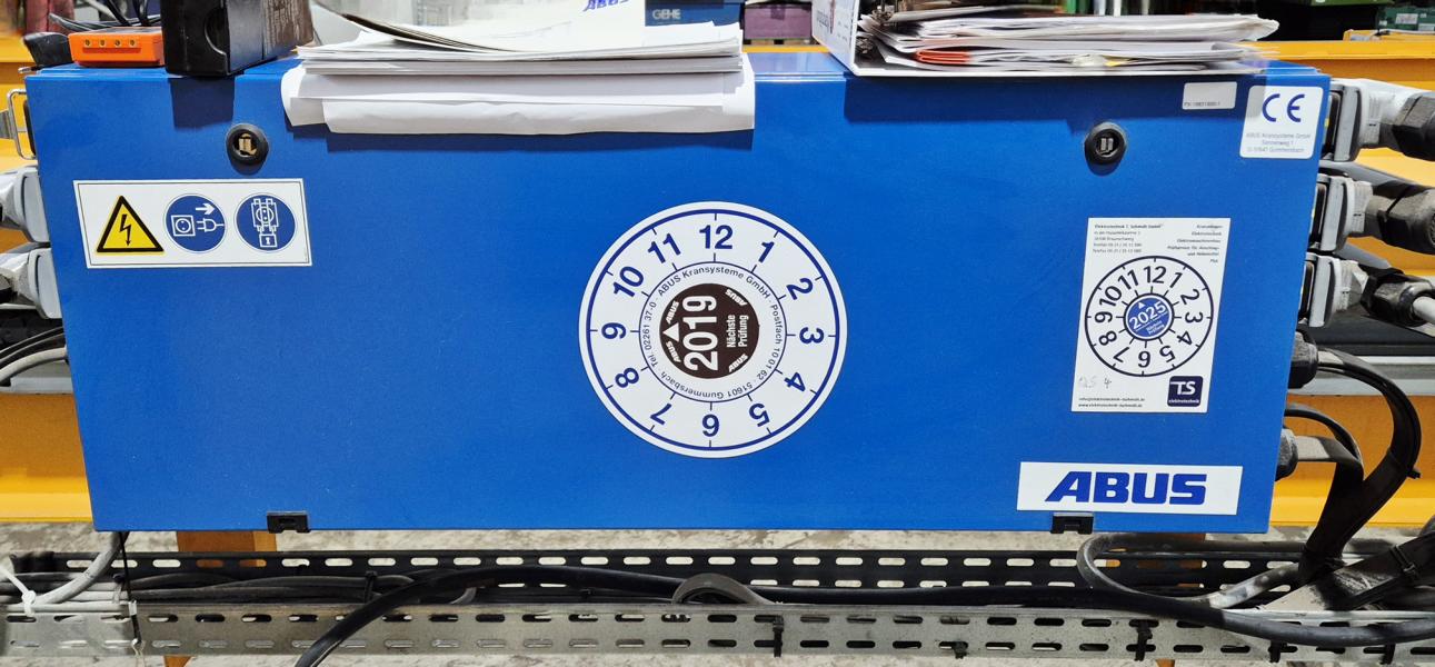 ABUS ZLK 3,2t3,2t x14420mm _05