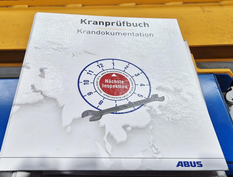 ABUS ZLK 3,2t3,2t x14420mm _06