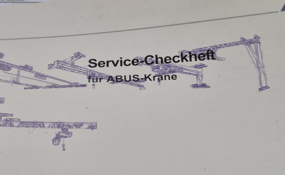 ABUS ZLK 3,2t3,2t x14420mm _07