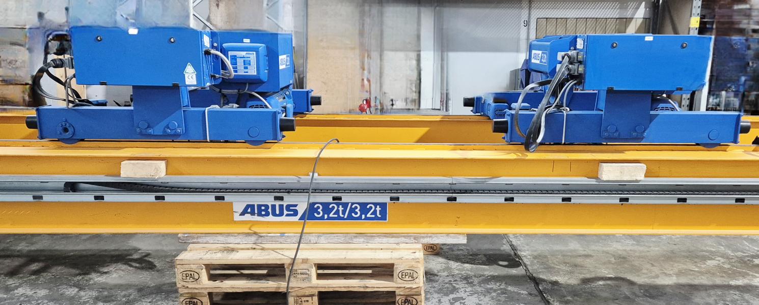 ABUS ZLK 3,2t3,2t x14420mm _08