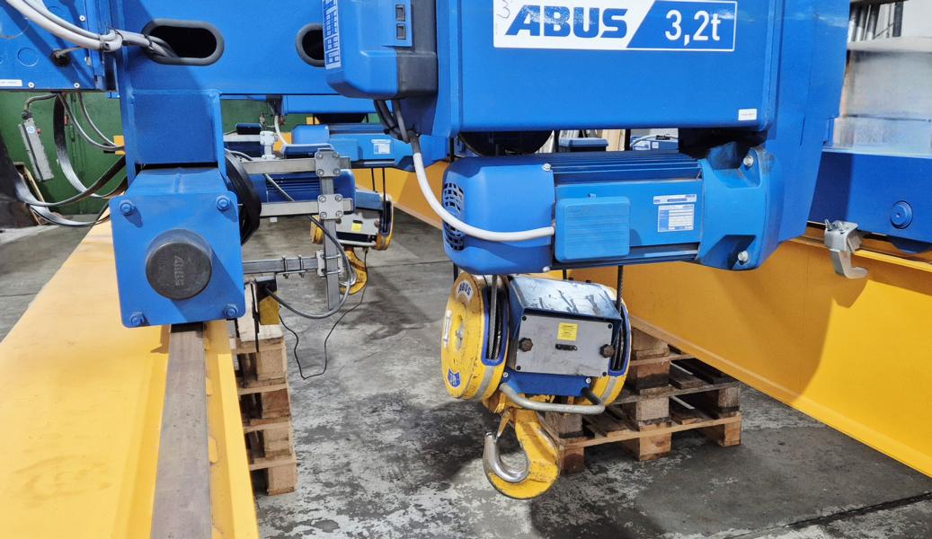 ABUS ZLK 3,2t3,2t x14420mm _09