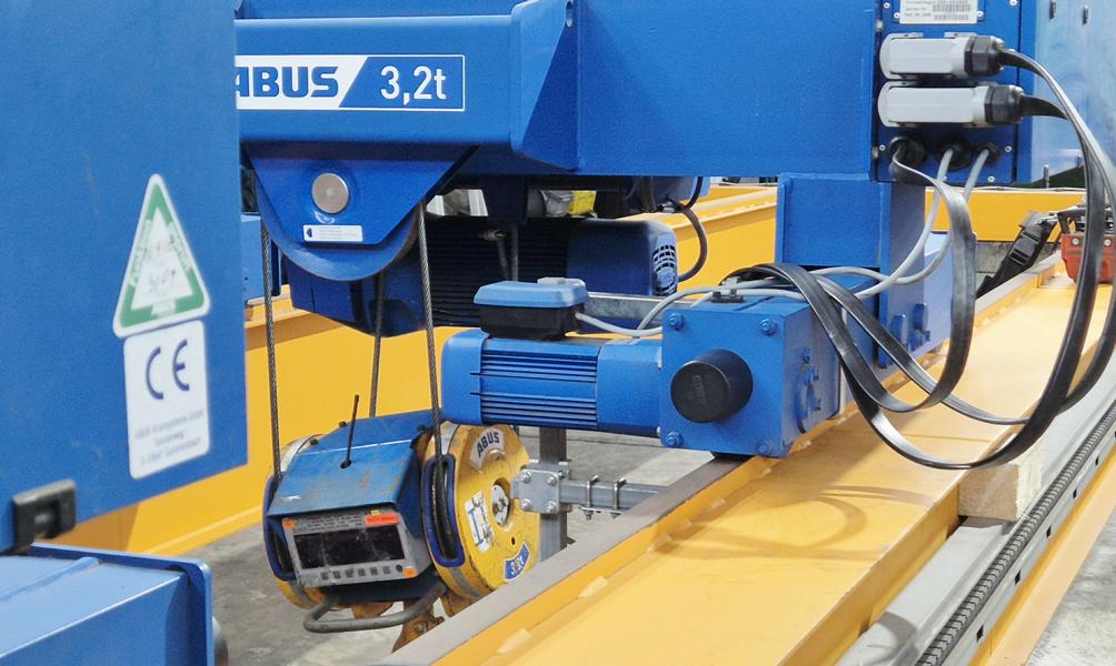 ABUS ZLK 3,2t3,2t x14420mm _11