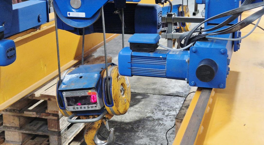 ABUS ZLK 3,2t3,2t x14420mm _12