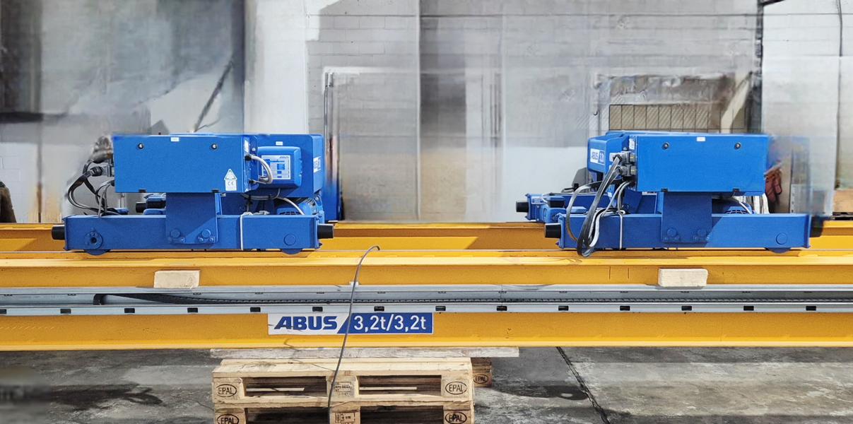 ABUS ZLK 3,2t3,2t x14420mm _13